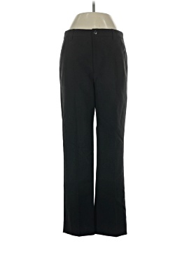 Marc Jacobs dress pants (view 1)