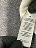 No Comment 100% Rayon Ivory Casual Dress Size M - photo 8