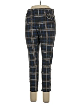 Slimming Options Casual Pants