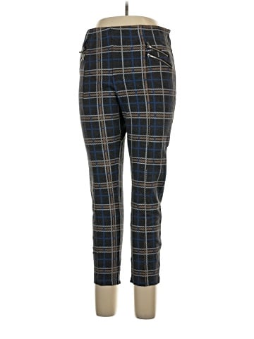 Slimming Options Casual Pants (view 1)