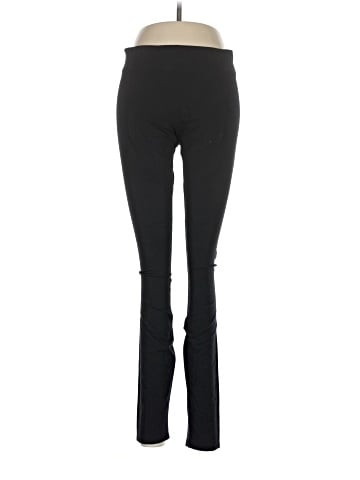 Helmut Lang Active Pants (view 1)