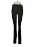 Helmut Lang Black Active Pants Size M - photo 1
