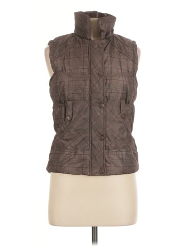 Dollhouse Vest (view 1)