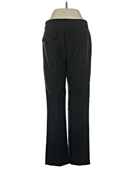 Marc Jacobs dress pants (view 2)
