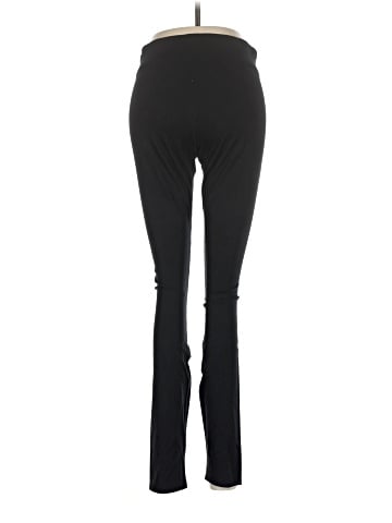 Helmut Lang Active Pants (view 2)