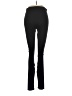 Helmut Lang Black Active Pants Size M - photo 2