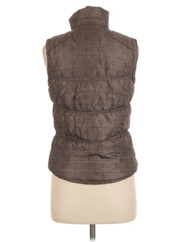Dollhouse Vest (view 2)