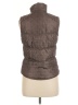 Dollhouse 100% Polyester Brown Vest Size M - photo 2