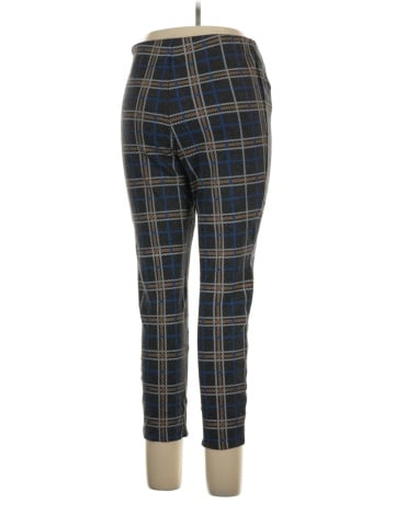 Slimming Options Casual Pants (view 2)