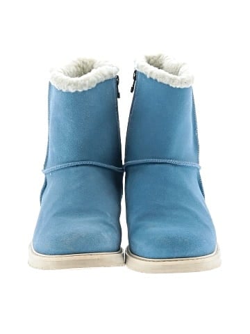 Helly Hansen Boots (view 2)