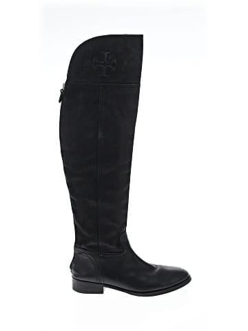 Tory Burch Boots (view 1)