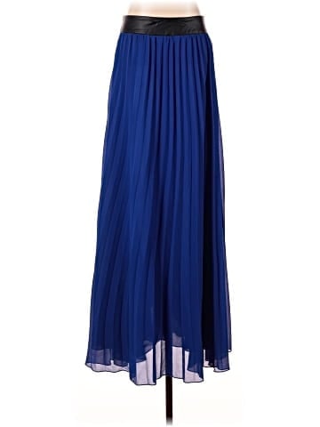 Glamorous Formal Skirt (view 1)