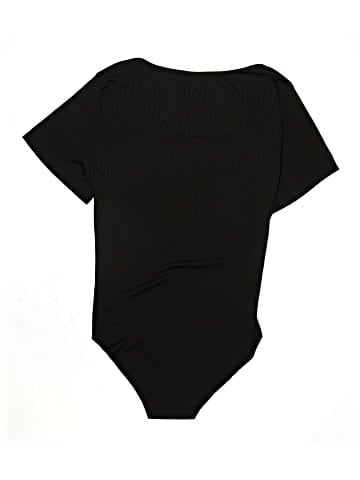 Cider Bodysuit (view 2)