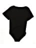 Cider Black Bodysuit Size 3X - photo 2