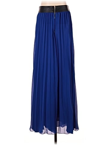 Glamorous Formal Skirt (view 2)