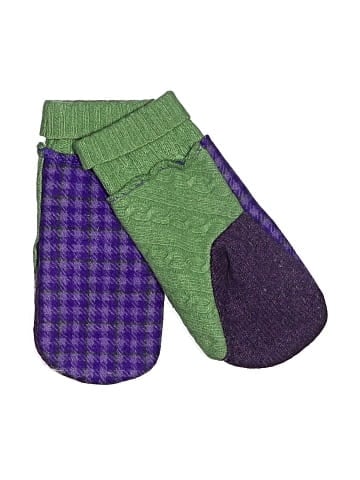 Unbranded Mittens (view 1)