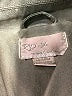 RD Style 100% Polyester Gray Jacket Size M - photo 6