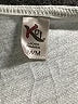 Koi Silver Tank Top Size M - photo 7