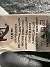 Koi Silver Tank Top Size M - photo 8