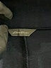 Eddie Bauer Solid Blue Active Pants Size 16 - photo 4