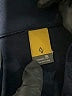 Eddie Bauer Solid Blue Active Pants Size 16 - photo 5
