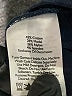 Eddie Bauer Solid Blue Active Pants Size 16 - photo 6