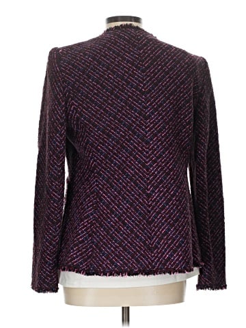 Rebecca Taylor Blazer (view 2)