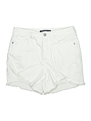 CALVIN KLEIN JEANS Shorts (view 1)