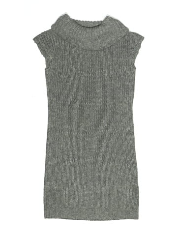 Crewcuts Dress (view 1)