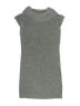 Crewcuts Gray Dress Size 12 - photo 1