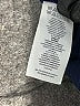 MICHAEL Michael Kors Blue 3/4 Sleeve Blouse Size L - photo 8