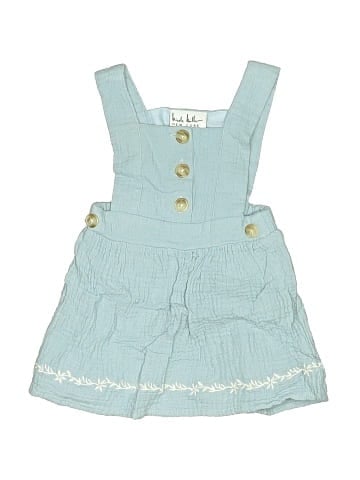 Nicole Miller New York Dress (view 1)