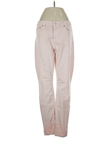 MICHAEL Michael Kors Jeans (view 1)