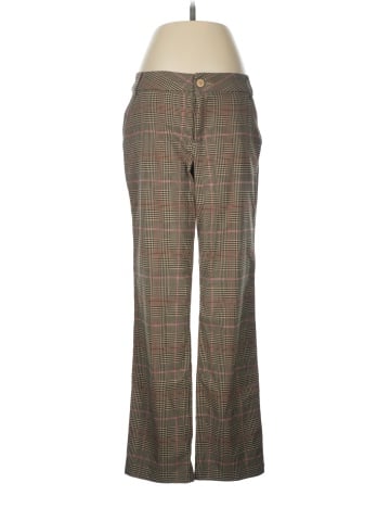 Lee Casual Pants (view 1)