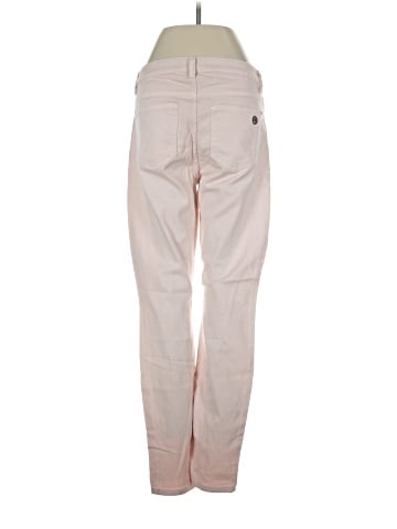 MICHAEL Michael Kors Jeans (view 2)
