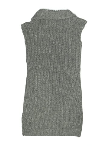 Crewcuts Dress (view 2)