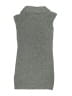 Crewcuts Gray Dress Size 12 - photo 2