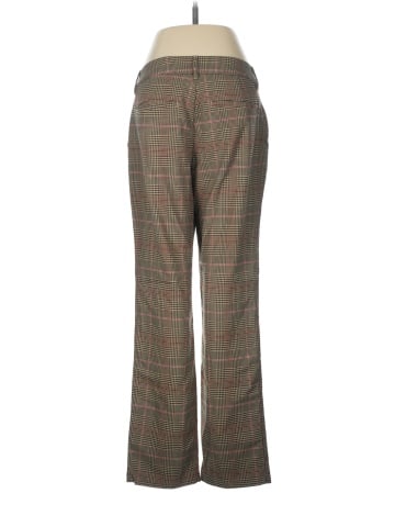 Lee Casual Pants (view 2)