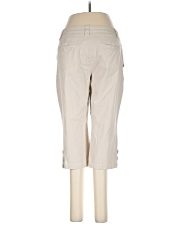 Coldwater Creek Casual Pants (view 2)