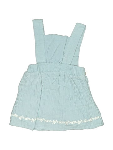 Nicole Miller New York Dress (view 2)