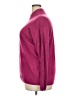 Appleseeds 100% Acrylic Pink Turtleneck Sweater Size 2X - photo 5