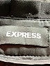 Express Solid Black Dress Pants Size 2 Petite - photo 7