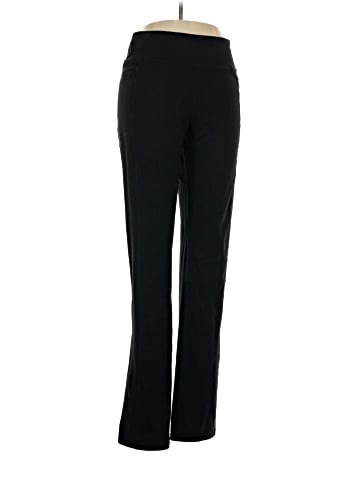 Skechers Dress Pants (view 1)