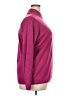 Appleseeds 100% Acrylic Pink Turtleneck Sweater Size 2X - photo 4