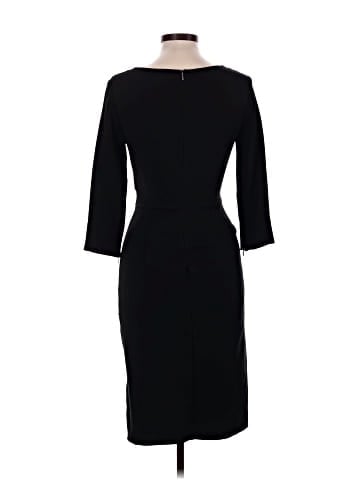 Max Mara Cocktail Dress (view 2)