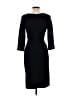 Max Mara Black Cocktail Dress Size EU (IT) 40 / US 4 - photo 2