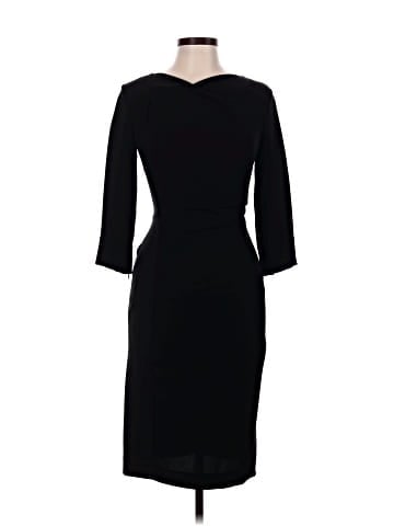Max Mara Cocktail Dress (view 1)