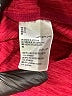 Ideology Red Active Pants Size 3X - photo 5