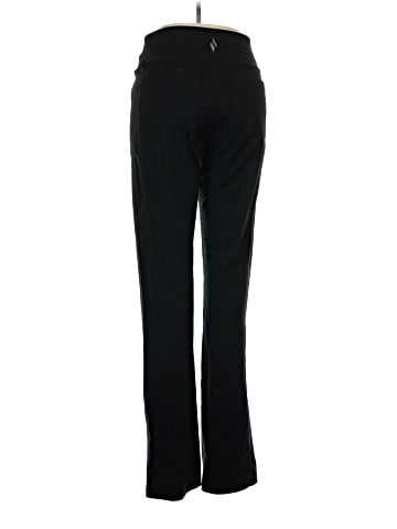 Skechers Dress Pants (view 2)