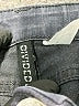 Divided by H&M Gray Jeans Size 2 - photo 7